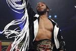 Jaylethal_crop_150x100