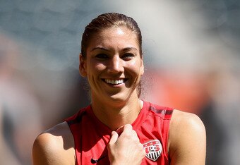 118885518_crop_340x234