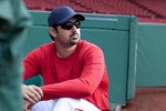 Adrian_gonzalez_gargoyles_eyewear_crop_150x100