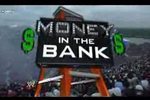 Money1_crop_150x100