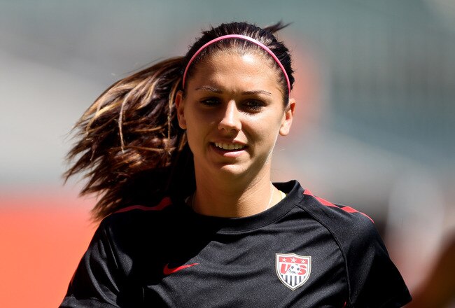 http://cdn.bleacherreport.net/images_root/images/photos/001/280/717/118885595_crop_650x440.jpg?1310584043
