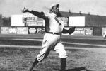 687px-cy_young_pitching_crop_150x100