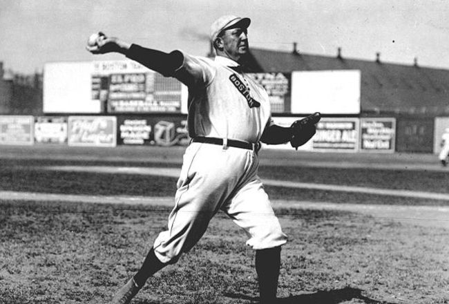 687px-cy_young_pitching_crop_650x440