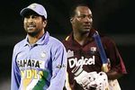 Sachin-lara_crop_150x100