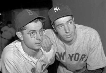 Dominic_dimaggio_050809_crop_340x234