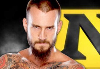 Cm-punk-nexus_crop_340x234