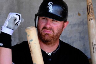 Adam-dunn_crop_310x205