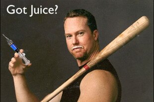 Mark-mcgwire_crop_310x205