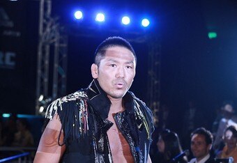 Src14_crop_340x234