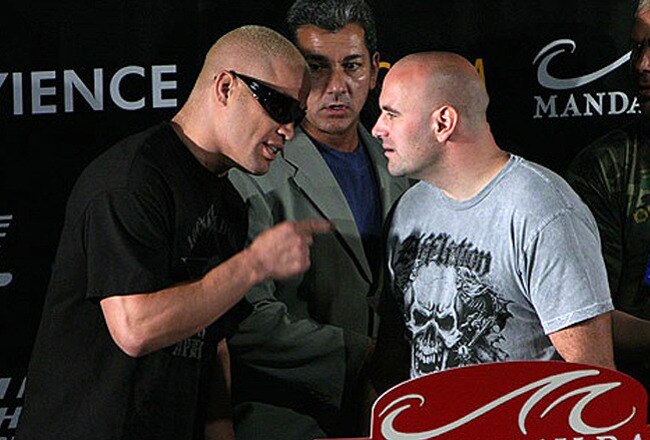 Titoortiz_crop_650x440