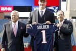 Nate-solder-with-jersey_crop_150x100
