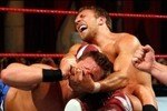 Daniel-bryan_crop_150x100