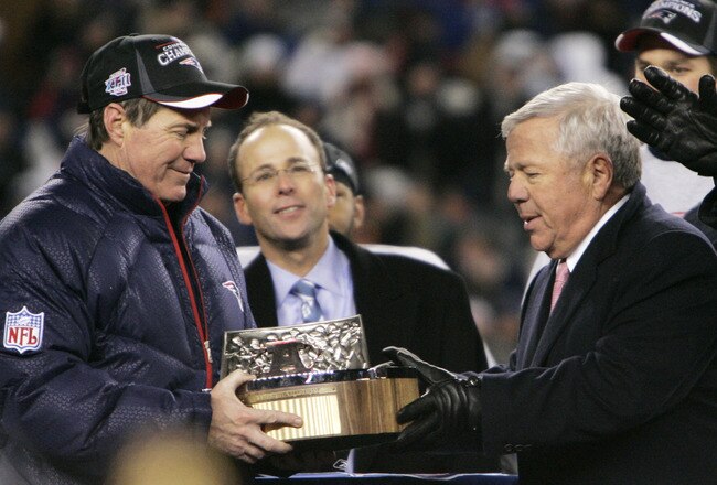 Afc_championship_foot_carl_crop_650x440