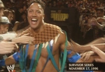 Superstars Who Debuted At Survivor Series Rocky-maivia_crop_340x234