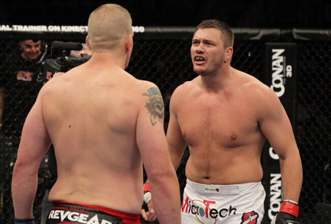 Mitrione_crop_650x440_crop_650x440