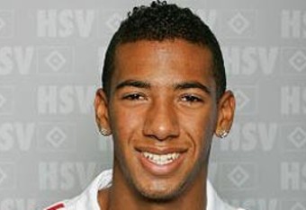 DESPACHO VALENCIA C.F!!!RENKO80 JeromeBoateng2_crop_340x234