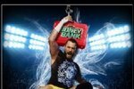 Pc3b3ster-fan-made-del-ppv-wwe-money-in-the-bank-2011_crop_150x100