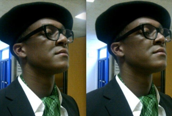 Rondox2_crop_650x440