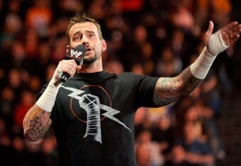 Cmpunk2_crop_340x234