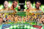 Wwemoneyinthebank2011wallpaper_thumb1_crop_150x100