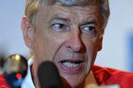 Arsenal-press-conference-arsene-wenger-3_2620709_crop_150x100
