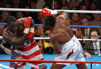 Most Brutal Knockouts in Boxing History