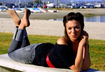 Amanda-musumeci-bench_crop_340x234