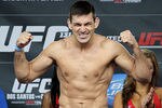 Demian-maia-11_crop_150x100