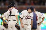 118263661_crop_150x100