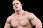 Cena_crop_150x100