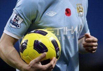 Etihad_manchester_city_crop_340x234