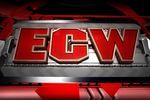 Key_art_ecw_crop_150x100