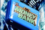 1648_mitb_briefcase_crop_150x100
