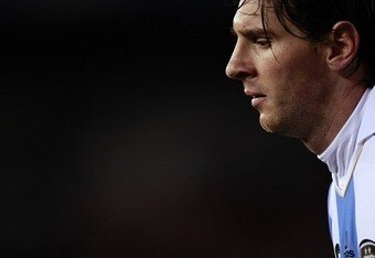 Messi_crop_340x234