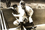 Dimaggioleftygomezphoto_crop_150x100