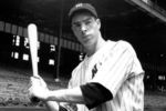 Joedimaggio1941americanhero_crop_150x100