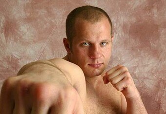 Fedoremelianenko1_crop_340x234