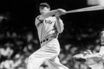 Joe-dimaggio_display_image_crop_150x100