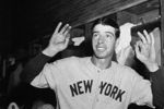 Joe1941lastdayofstreak_crop_150x100
