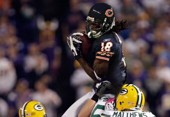 Ricebears_original_crop_340x234