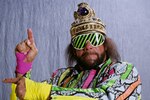 Machomanrandysavage_crop_150x100