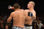 Hendersonbisping1_crop_150x100
