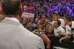 Cmpunkmitb_crop_150x100