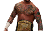 Cm-punk-wwe-champion-psd67038_crop_150x100
