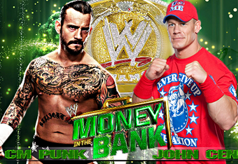 cm-punk-vs-john-cena_crop_340x234.png