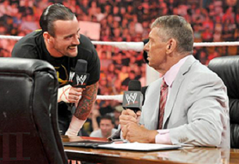 CM-Punk-Vince-Mcmahon_crop_340x234.png