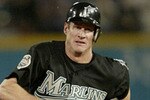 Mrmarlin_crop_150x100