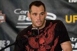 Rich-franklin_crop_150x100