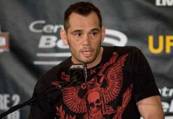 Rich-franklin_crop_340x234