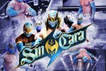 Sin_cara_wallpaper_by_lazlov-d3dwk59_crop_150x100